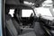 2026 INEOS Grenadier Station Wagon Base