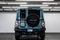 2026 INEOS Grenadier Station Wagon Base