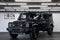 2026 INEOS Grenadier Station Wagon Trialmaster