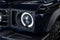 2026 INEOS Grenadier Station Wagon Trialmaster