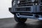 2026 INEOS Grenadier Station Wagon Trialmaster