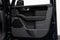 2026 INEOS Grenadier Station Wagon Trialmaster