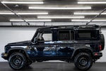 2026 INEOS Grenadier Station Wagon Trialmaster