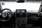 2026 INEOS Grenadier Station Wagon Trialmaster