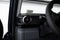 2026 INEOS Grenadier Station Wagon Trialmaster