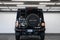 2026 INEOS Grenadier Station Wagon Trialmaster