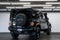 2026 INEOS Grenadier Station Wagon Trialmaster
