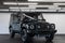 2026 INEOS Grenadier Station Wagon Trialmaster