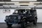 2026 INEOS Grenadier Station Wagon Fieldmaster Edition