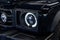 2026 INEOS Grenadier Station Wagon Fieldmaster Edition