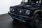 2026 INEOS Grenadier Station Wagon Fieldmaster Edition