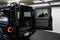2026 INEOS Grenadier Station Wagon Fieldmaster Edition