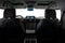 2026 INEOS Grenadier Station Wagon Fieldmaster Edition