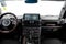 2026 INEOS Grenadier Station Wagon Fieldmaster Edition