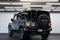2026 INEOS Grenadier Station Wagon Fieldmaster Edition