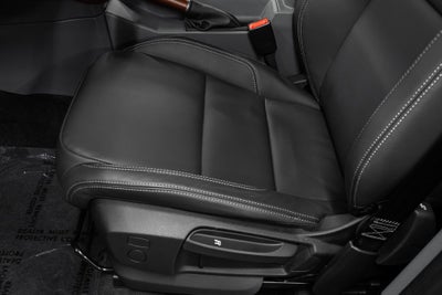 2026 INEOS Grenadier Station Wagon Fieldmaster Edition