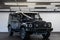 2026 INEOS Grenadier Station Wagon Fieldmaster Edition
