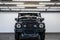 2026 INEOS Grenadier Station Wagon Fieldmaster Edition