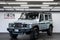 2026 INEOS Grenadier Station Wagon Fieldmaster Edition