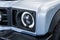 2026 INEOS Grenadier Station Wagon Fieldmaster Edition