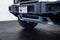 2026 INEOS Grenadier Station Wagon Fieldmaster Edition