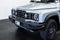 2026 INEOS Grenadier Station Wagon Fieldmaster Edition
