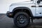 2026 INEOS Grenadier Station Wagon Fieldmaster Edition