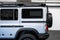 2026 INEOS Grenadier Station Wagon Fieldmaster Edition