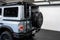 2026 INEOS Grenadier Station Wagon Fieldmaster Edition