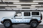 2026 INEOS Grenadier Station Wagon Fieldmaster Edition