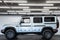 2026 INEOS Grenadier Station Wagon Fieldmaster Edition