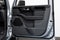 2026 INEOS Grenadier Station Wagon Fieldmaster Edition