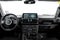 2026 INEOS Grenadier Station Wagon Fieldmaster Edition