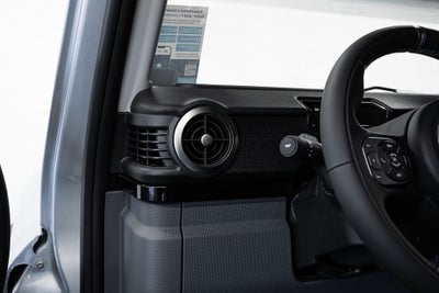 2026 INEOS Grenadier Station Wagon Fieldmaster Edition