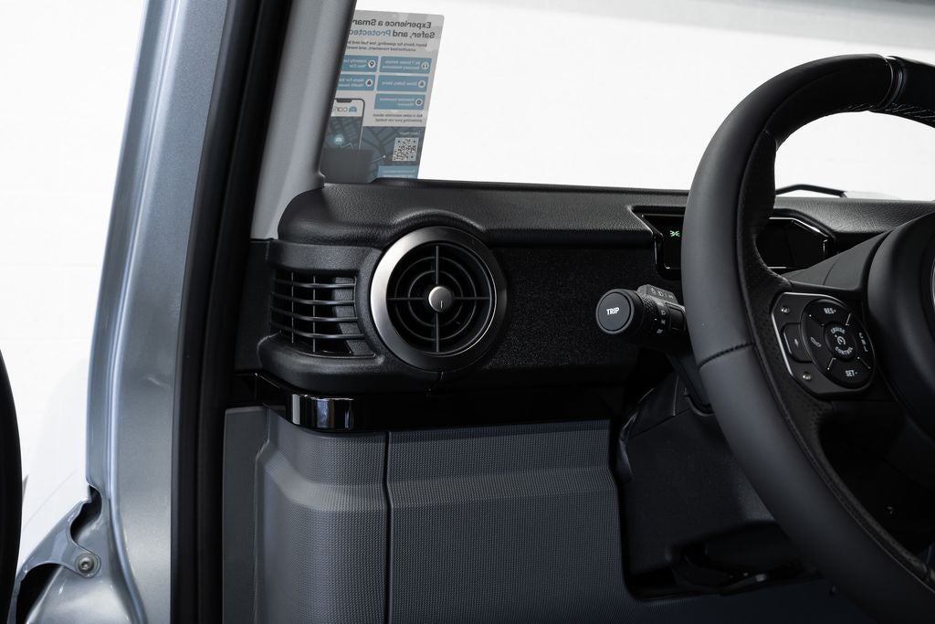 2026 INEOS Grenadier Station Wagon Fieldmaster Edition