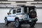 2026 INEOS Grenadier Station Wagon Fieldmaster Edition