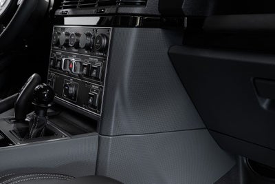 2026 INEOS Grenadier Station Wagon Fieldmaster Edition