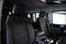 2026 INEOS Grenadier Station Wagon Fieldmaster Edition