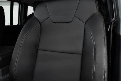 2026 INEOS Grenadier Station Wagon Fieldmaster Edition