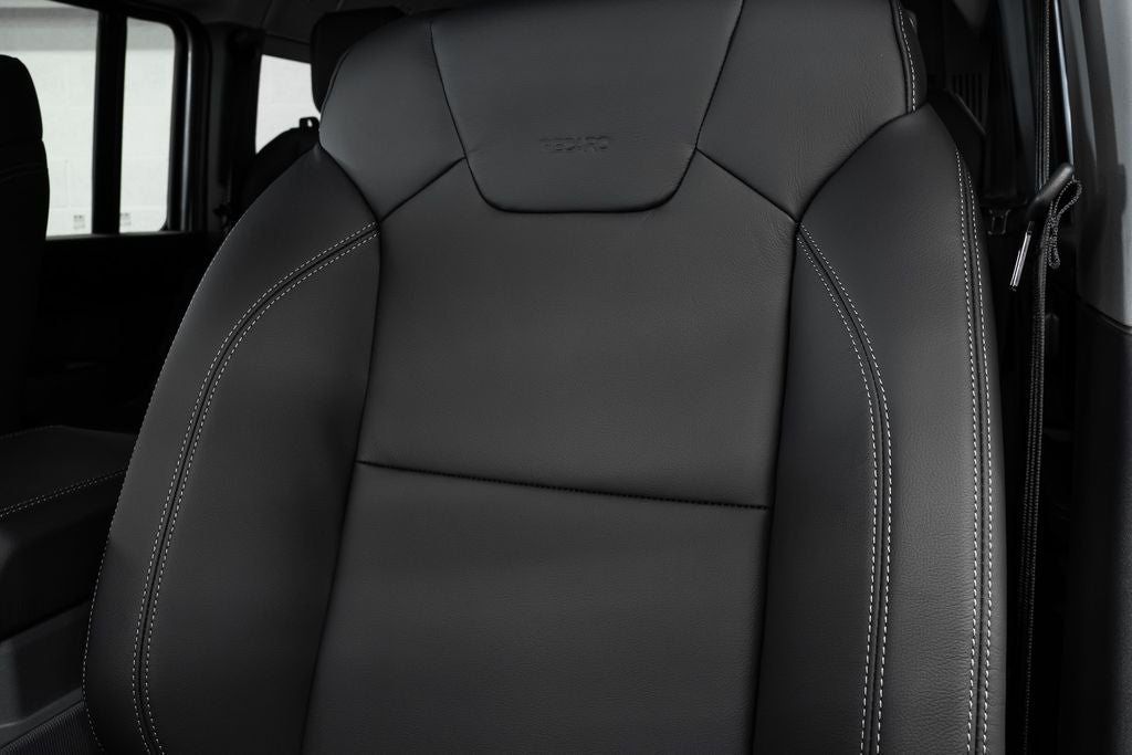 2026 INEOS Grenadier Station Wagon Fieldmaster Edition