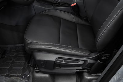 2026 INEOS Grenadier Station Wagon Fieldmaster Edition