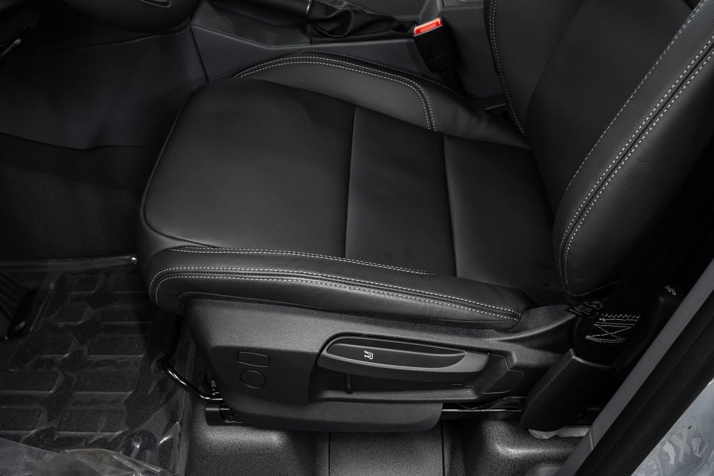 2026 INEOS Grenadier Station Wagon Fieldmaster Edition