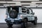 2026 INEOS Grenadier Station Wagon Fieldmaster Edition