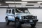 2026 INEOS Grenadier Station Wagon Fieldmaster Edition