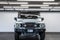 2026 INEOS Grenadier Station Wagon Fieldmaster Edition