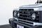 2026 INEOS Grenadier Station Wagon Fieldmaster Edition