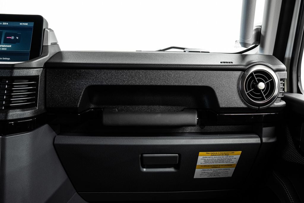 2026 INEOS Grenadier Station Wagon Base