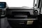 2026 INEOS Grenadier Station Wagon Base