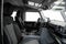 2026 INEOS Grenadier Station Wagon Base