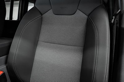 2026 INEOS Grenadier Station Wagon Base